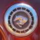 Illustration for article titled Take A Tour Of The Best Vintage Japanese Cars In The United States